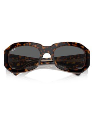 Unisex Sunglasses, Beate Rb2212