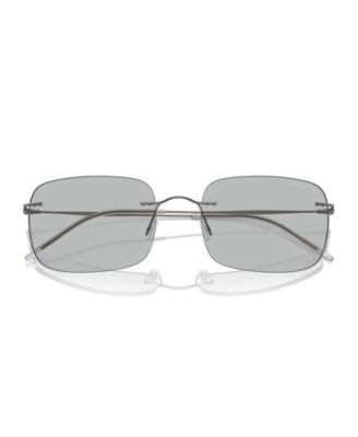 Men's Sunglasses, Ar1512M