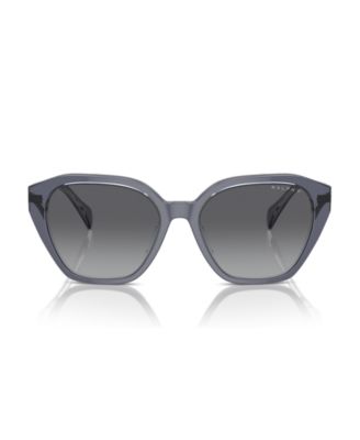 Women's Polarized Sunglasses, Ra5315U