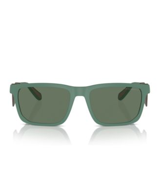 Men's Sunglasses, Ea4219