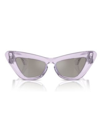 Women's Sunglasses, Be4421U