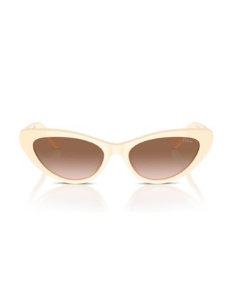 Women's Sunglasses, PH4199U54-X