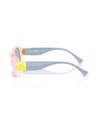 Kid's Sunglasses, Vk4003U