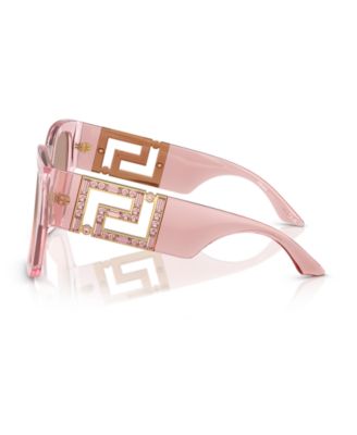 Women's Sunglasses, Ve4402