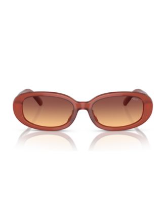 Women's Sunglasses, PH4198U