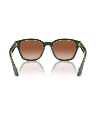 Men's Sunglasses, Ar8207