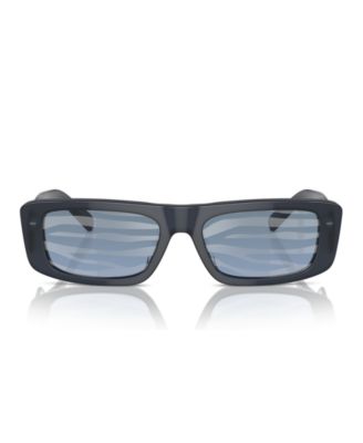Men's Sunglasses, Ea4229U
