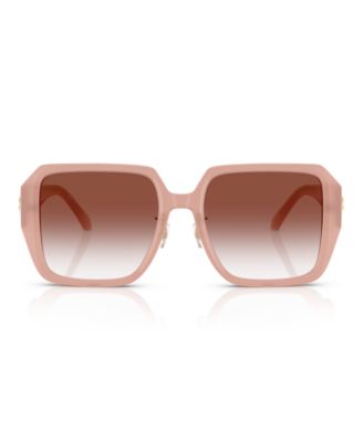 Women's Sunglasses, Ve4472D