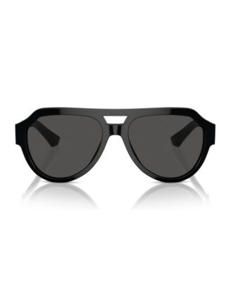 Men's Sunglasses, Dg4466