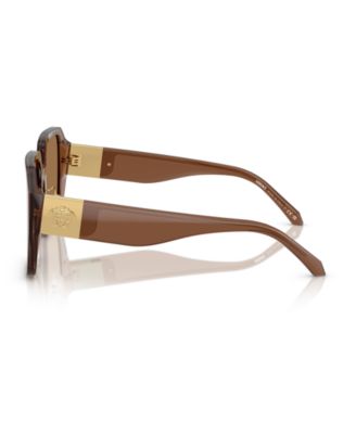 Women's Sunglasses, Ve4472D