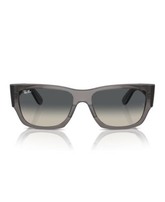 Unisex Sunglasses, Carlos Rb0947S