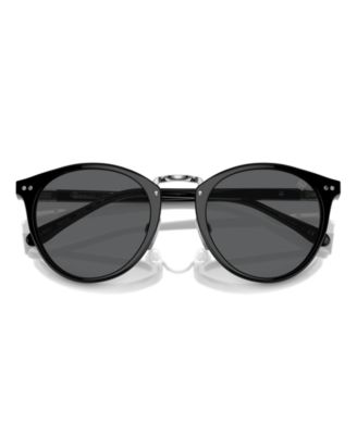 Men's Sunglasses, The Quincy Rl8223