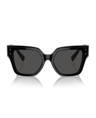 Women's Sunglasses, DG4471