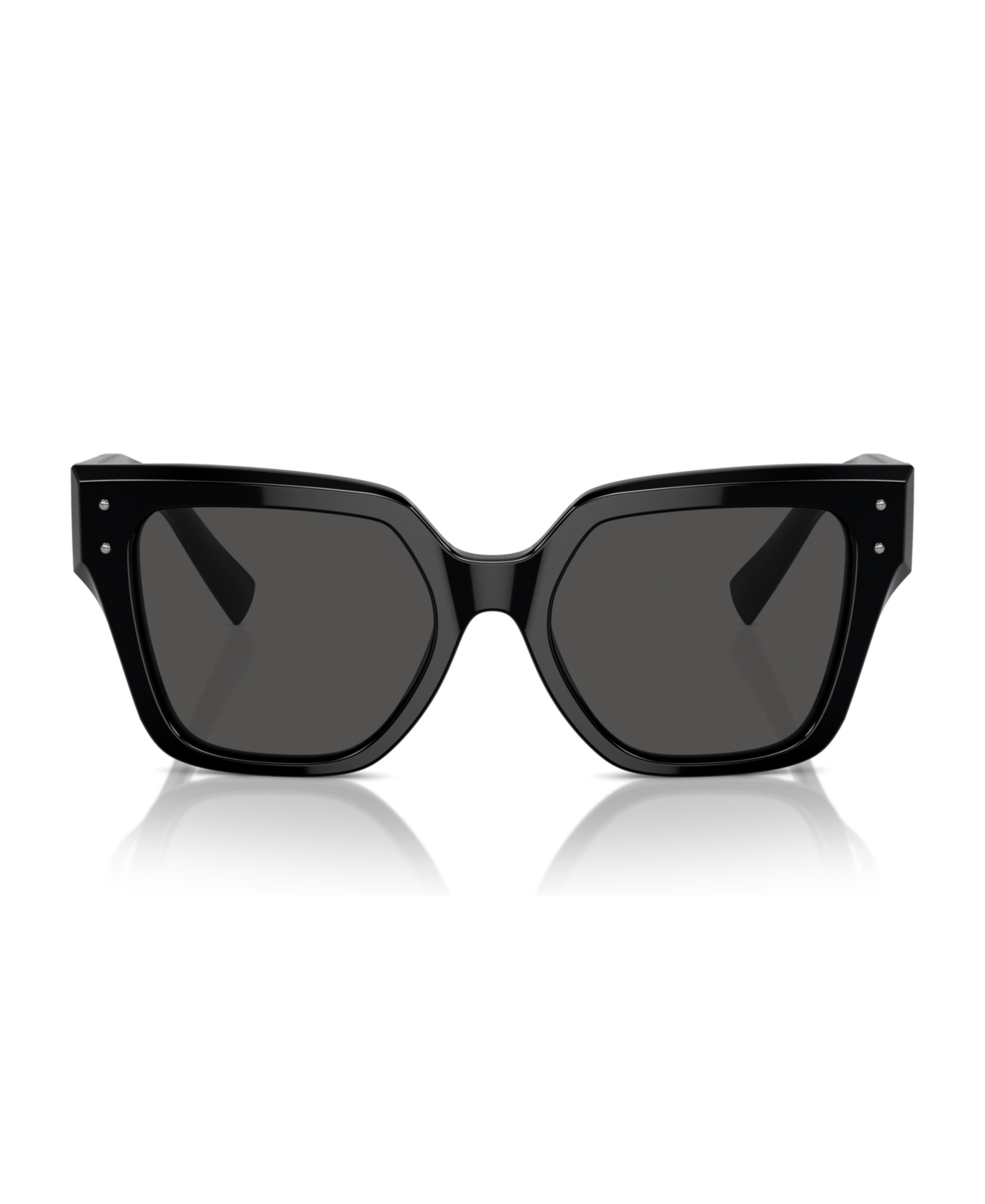 Dolce&Gabbana Women's Sunglasses