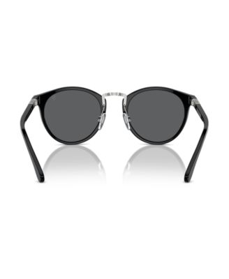 Men's Sunglasses, The Quincy Rl8223