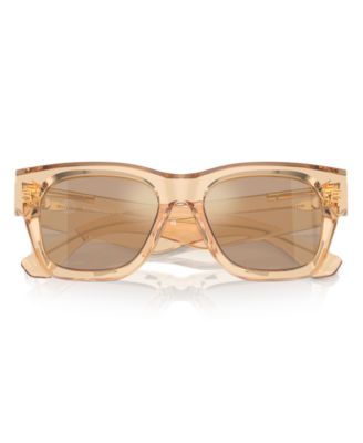 Women's Sunglasses, Be4424