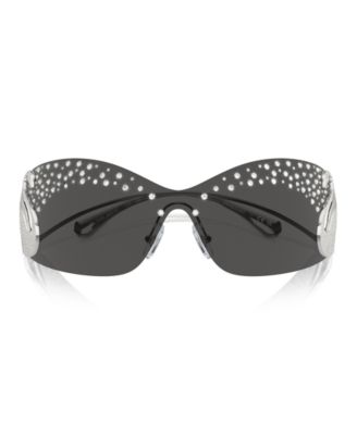 Women's Sunglasses, Sk7020