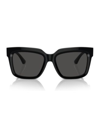Women's Sunglasses, Be4419