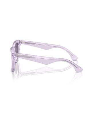 Kid's Sunglasses, Jb4002