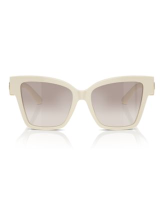 Women's Sunglasses, Dg4470