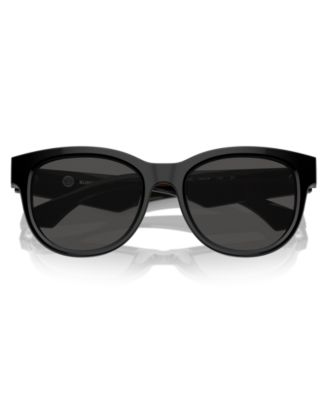 Women's Sunglasses, Be4432U