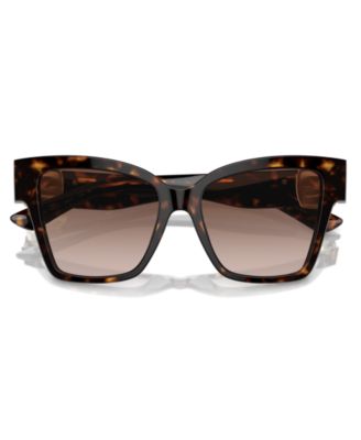 Women's Sunglasses, Dg4470