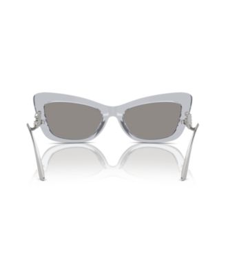 Women's Sunglasses, Dg4467B