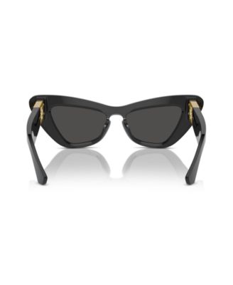 Women's Sunglasses, Be4421U