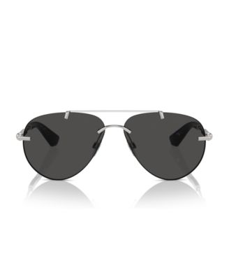 Women's Sunglasses, Be3151