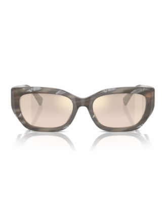 Women's Sunglasses, The Bridget Rl8222