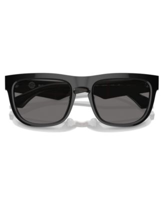 Men's Polarized Sunglasses, Be4431U