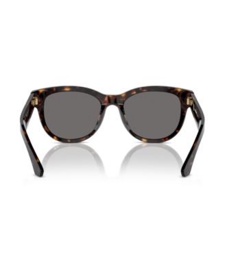 Women's Polarized Sunglasses, Be4432U