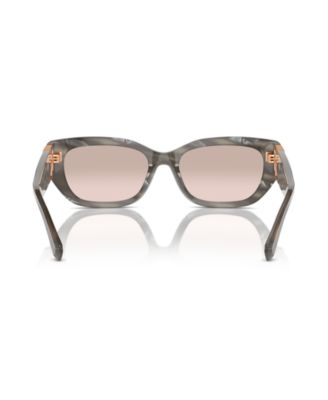 Women's Sunglasses, The Bridget Rl8222