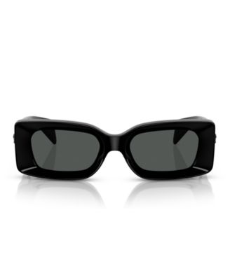 Unisex Sunglasses, Ve4474U