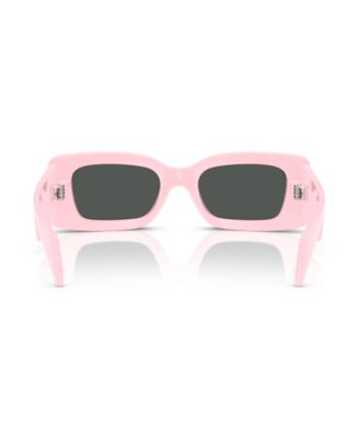 Unisex Sunglasses, Ve4474U