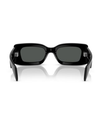 Unisex Sunglasses, Ve4474U