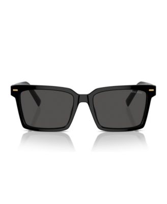 Women's Sunglasses, MU 13Zs