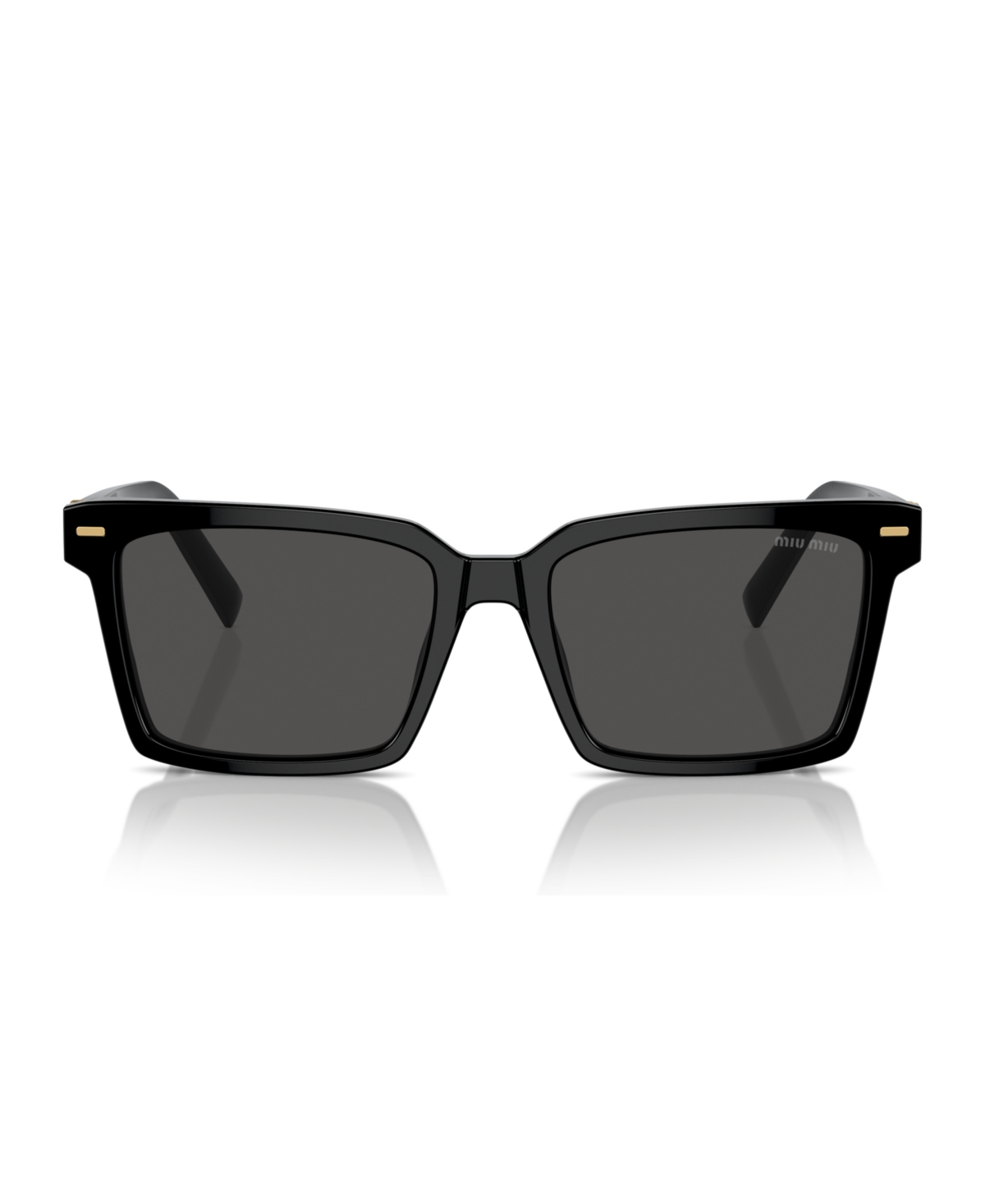 Miu Women's Sunglasses