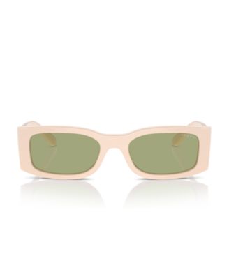 Women's Sunglasses, Vo5584S