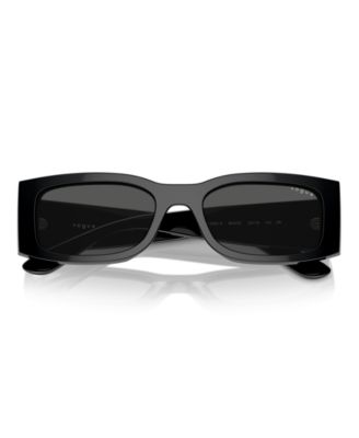 Women's Sunglasses, Vo5584S