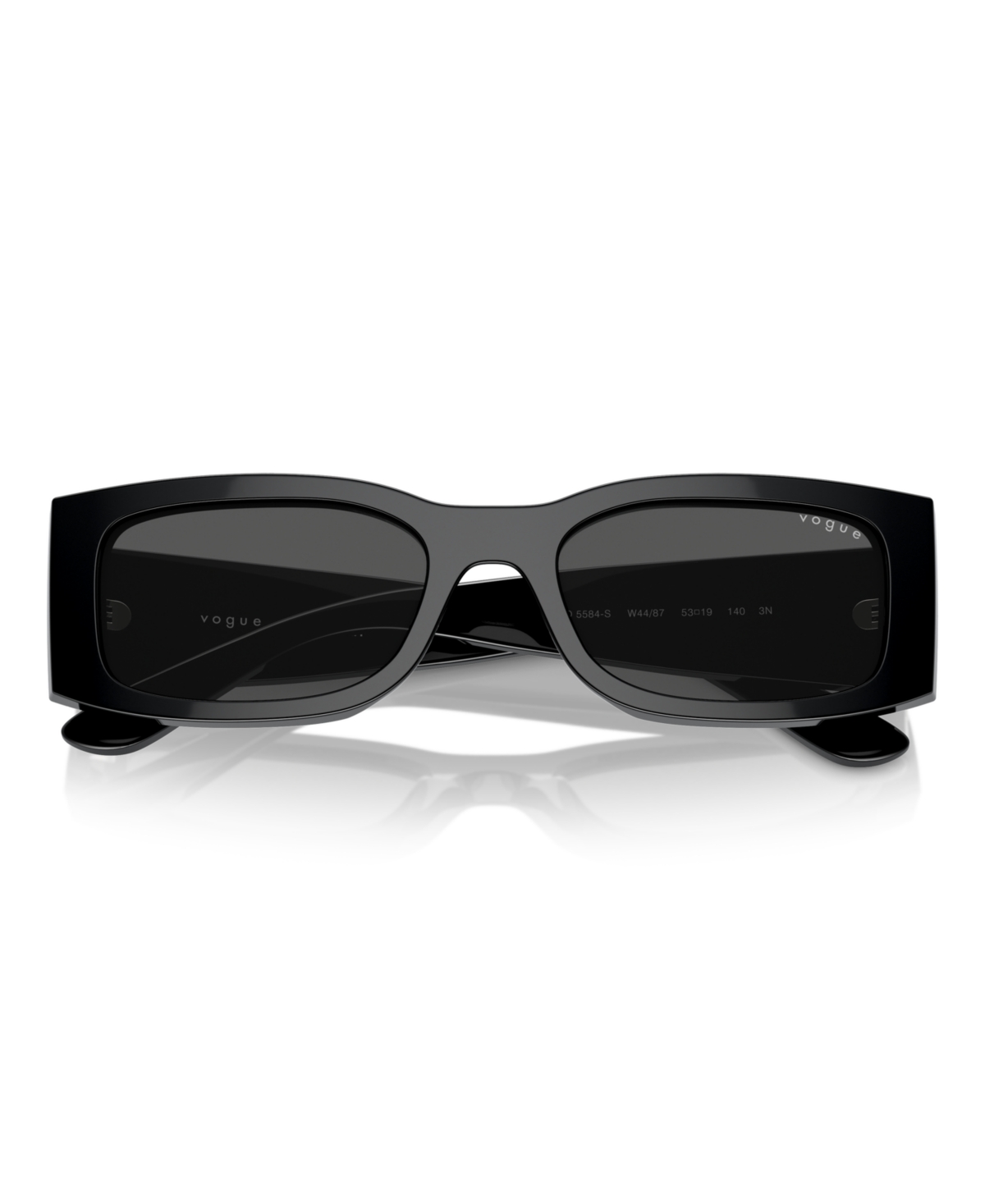 Vogue Eyewear Women's Sunglasses