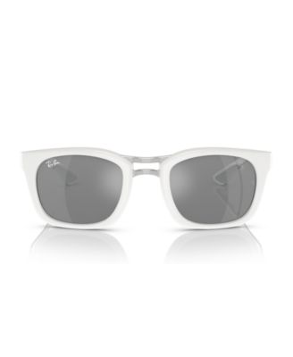 Unisex Sunglasses, Rb8362M