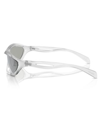 Cat Eye Women's Sunglasses, PR A23S