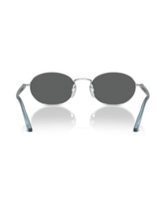 Unisex Sunglasses, Ida Po1018S