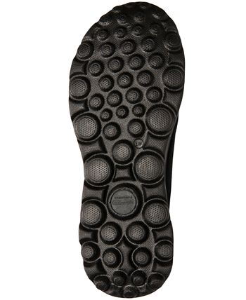 Skechers go walk impress best sale memory foam