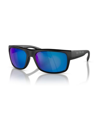 Native Eyewear