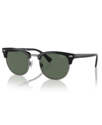 Men's Sunglasses, Ph4217