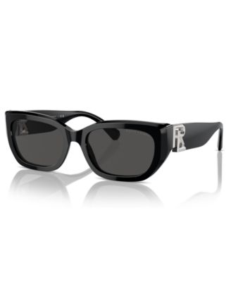 Women's Sunglasses, The Bridget Rl8222