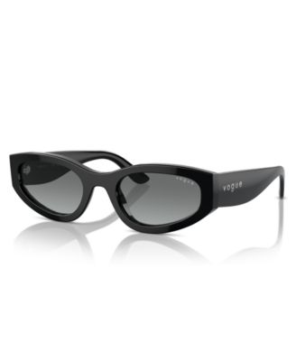 Women's Sunglasses, VO5585S