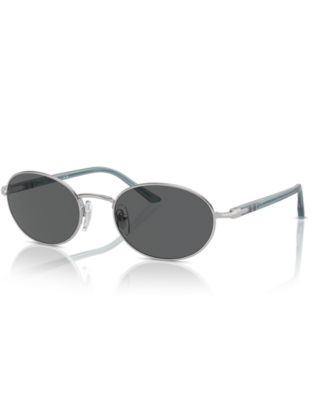 Unisex Sunglasses, Ida Po1018S